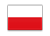 LA MADRESELVA - Polski